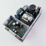 Original Condor GPM55-24 Power Supply Usa Seller And Free Shipping. Price: $92.45.