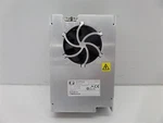 Xp Power FCM400PS24 24V 400W Supply Used. Price: $27.95.