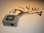 Power Supply Upgrade For FSP145-51NI FSP180-50NI(V) New. Price: $39.95.