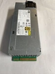 Acbel R1IA2651A 650W Power Supply Psu Module MB171 Used. Price: $34.99.