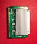 Hp Pcie Power Supply Module 407748-001 399854-001 Liteon Server Board Heat Used. Price: $9.99.