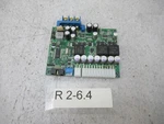 Mini Box M4-ATX (c) Control Power Supply Used. Price: $101.03.