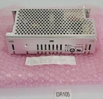 Preowned Integrated Power Ipd CE-150-2101 Watts Supply + Warranty Used. Price: $75.00.