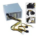 500W Power Supply FSP400-40AGPAA For Lenovo P300 P310 P320 P410 New. Price: $59.48.