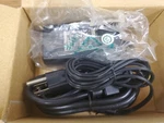 New Dve Switching Power Supply DSA-20D-05 +5V 2.4A Input 100-240V 11. Price: $24.99.