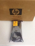 Hp HSTNS-PD18 DPS-750RB A 506822-101 506821-001 750W Dl 380 G6/ML370 Open. Price: $54.00.