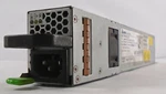 Sun Delta A236 720W Power Supply Unit Psu 300-2137-02 Used. Price: $82.80.