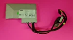 Genuine Dell Optiplex 7440 200W Power Supply AC200EPA-01 3PYMT Used. Price: $19.76.