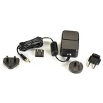 Black PS290 Power Supply Industrial/medical-grade Usb Hub (open Box). Price: $78.19.