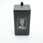 Tellabs 8012 105-129V 60 Hz 48VDC 0.25A Power Supply Adapter Used. Price: $48.95.