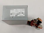 Dell 9D9T1 Optiplex 790 / 990 265W 24 Pin Desktop Power Supply Used. Price: $17.99.