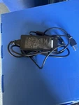 Mw Mean Well GST90A15-P1MFLT 15V 6A 90W Ac Adapter Open. Price: $39.99.