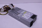 Trumpower FSP180-MP Medical Grade Computer Supply TMPC-180-1U Used. Price: $85.00.
