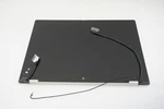 P16547-001 Hp Hu Bv Dbtsp Gls 14-FE1003DX/A9FF7UA#ABA Used. Price: $284.99.