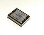 VI-AIM-I1/F2 Vicor Power Supply New. Price: $99.48.