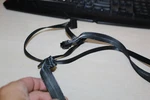 Awesome Evga 850W 80+ Gold 210-GQ-0850-V1 Semi Modular Power Supply Used. Price: $80.71.