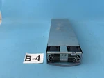 Tdk-lambda HFE2500-48/S 48V 52A 2500W Hot-swap Power Supply Module Used. Price: $160.00.
