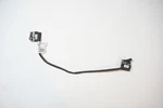 Compatible With J8DRG Dell CBL,SPKR,POLARIS16,2IN1 I7640-5359BLU-PUS New. Price: $12.98.