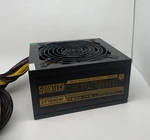 ST1800W Soontech Power Supply For Mining Systems Open Box. Price: $72.90.