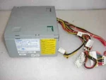 Liteon PS-5251-6L 351070-001 Delta DPS-250QB-4 5187-1098 250W HP-D2537F3R Used. Price: $18.99.
