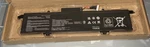 C41N1908 Laptop Battery 76WH 4940MAH Replacement For Asus Zenbook New. Price: $22.50.