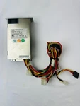 Emacs P1S-6300V B00P1S030V073 Power Supply Used. Price: $80.00.