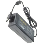 50/60HZ Ac Dc Power Adapter Charger Supply For Poe Switch Injector New. Price: $16.60.