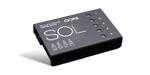 Cioks Power Supply 5 Isolated Outputs New. Price: $175.48.