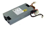 Asus Acbel 300W Power Supply New. Price: $125.00.
