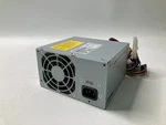 Delta DPS-300PB-3A 300W Power Supply Used. Price: $29.99.