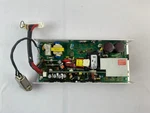 Computer Products 790322-001 NFN140-7630 Power Supply Used. Price: $365.00.