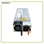 94Y8079 Ibm System X3650 M4 750W 80PLUS Power Supply 94Y8078 Used. Price: $14.49.