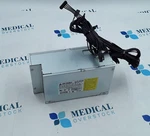 Delta Electronics Switching Power Supply Model DPS-750AB-36 P/n 851382-003 Used. Price: $37.39.