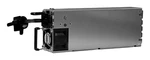 Mikortik Hot Swap Power Supply For CRS320-8P-8B-4S+RM POE++SWITCH(G1483-0600WNB) New. Price: $178.00.