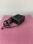 Acbel FS8003 Plus Bronze 625W Psu Lenovo SP50A3616 Used. Price: $73.91.