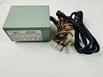 Classic Power JPS2-250 MP4ATX25B Supply Used. Price: $238.00.