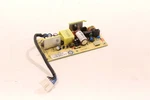 Cisco 60W Ac Internal Power Supply Module P/n: 341-0392-03 Tested Working Used. Price: $24.99.