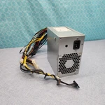 PS-8501-2 500W Power Supply 80 Plus Bronze 849655-001. Tested Used. Price: $43.00.
