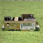 Xp Power ECM60US18 18VDC 3.3A 60W Supply Module 100-240VAC Used. Price: $24.65.