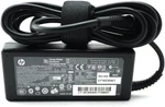 L39752-002 Hp Ac Adapter 65W 3.33A 19.5V For Pavilion 27-DP0053W All-in-one Open. Price: $40.00.