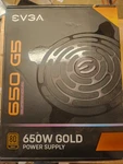 Evga Supernova B5 850W Modular Power Supply Open. Price: $80.00.