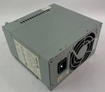Mitac 370-3171-02 Power Supply Used. Price: $78.00.