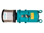 Borger AL50 / Lobe Pump Used. Price: $2250.00.