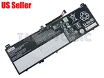 New Genuine L22C4PA1 Battery For Lenovo Yoga 7 14ARP8 16ARP8 L22D4PA1 L22M4PA1. Price: $63.99.