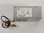 Hp Prodesk 800 G1 Sff 6 Pin 240W Desktop Power Supply 702307-002 Used. Price: $17.99.