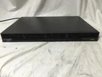Foundary Brocade RPS2-EIF Edgeiron Redundant Power Supply 11.5V 14A Used. Price: $52.99.
