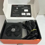 Evga 100-BA-0500-K1 500W 80 Plus Power Supply Black Open. Price: $32.00.