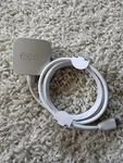 Eero 2ND Gen Mesh Wifi Router Ac Adapter Usb-c Power Supply Charger 15W- C120011 Open. Price: $11.75.