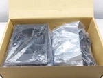 Sparkle Power FSP2000-52AGPBI Switching Supply With Cables Open. Price: $215.00.