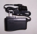 Canakit 5V 2.5A Micro Usb Raspberry Pi 3 B+ Power Supply / Adapter Ul Listed New. Price: $13.99.